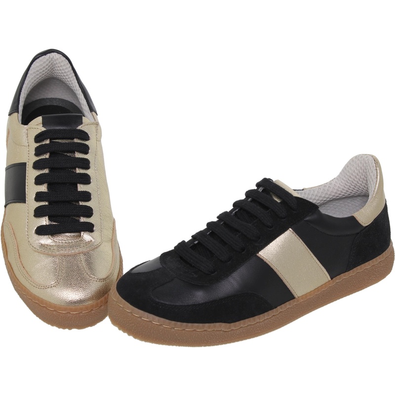 332CA/24 · ZAPATO SEÑORA PIEL