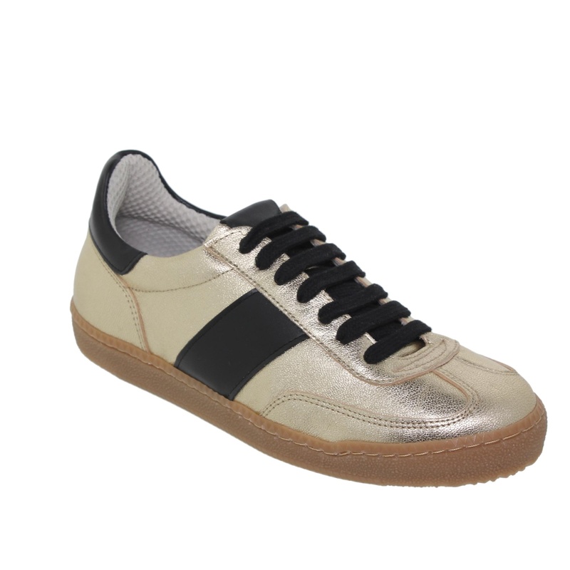 332CA/24 · ZAPATO SEÑORA PIEL