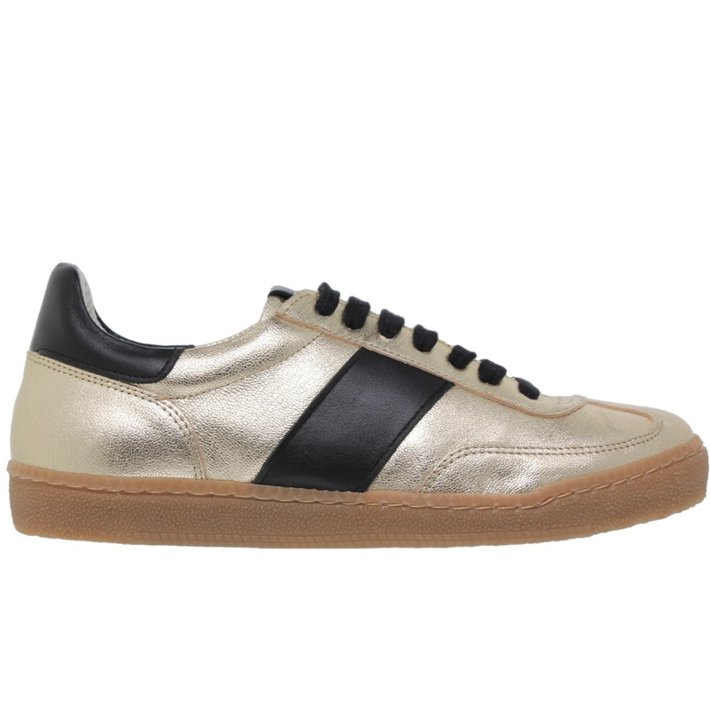 332CA/24 · ZAPATO SEÑORA PIEL