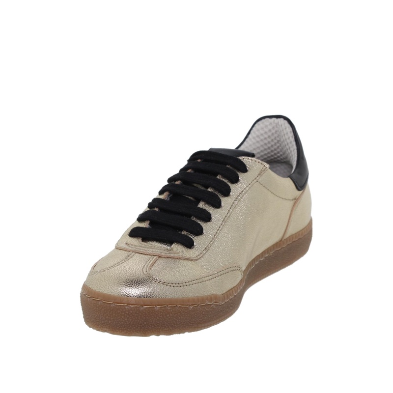 332CA/24 · ZAPATO SEÑORA PIEL