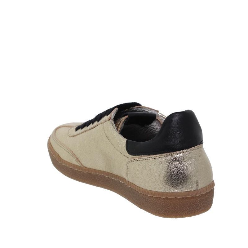 332CA/24 · ZAPATO SEÑORA PIEL
