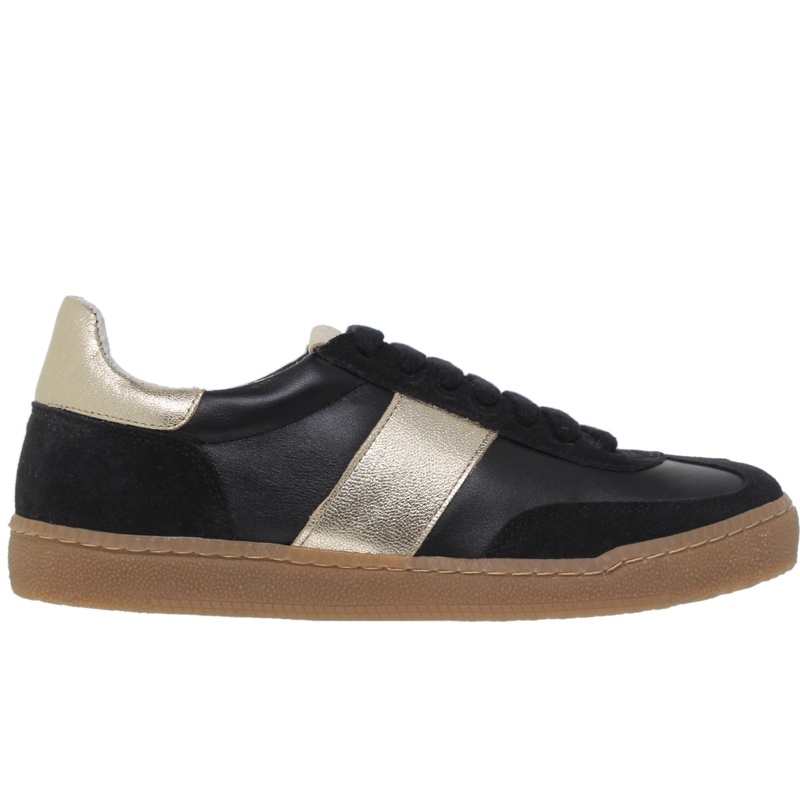 332CA/24 · ZAPATO SEÑORA PIEL