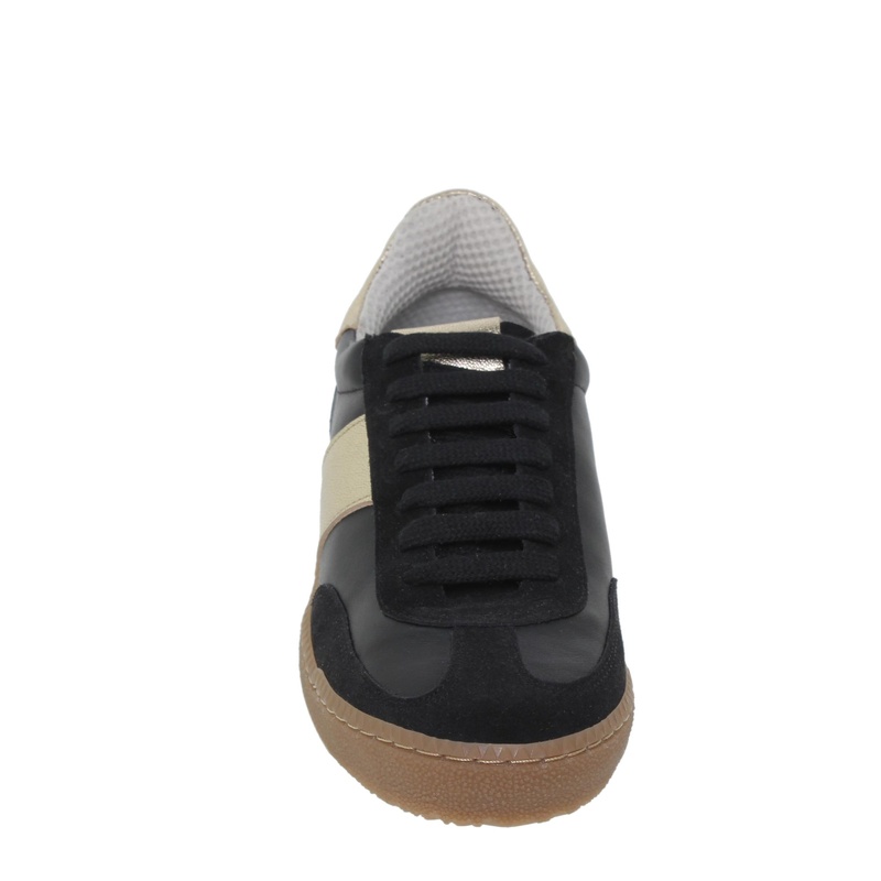 332CA/24 · ZAPATO SEÑORA PIEL