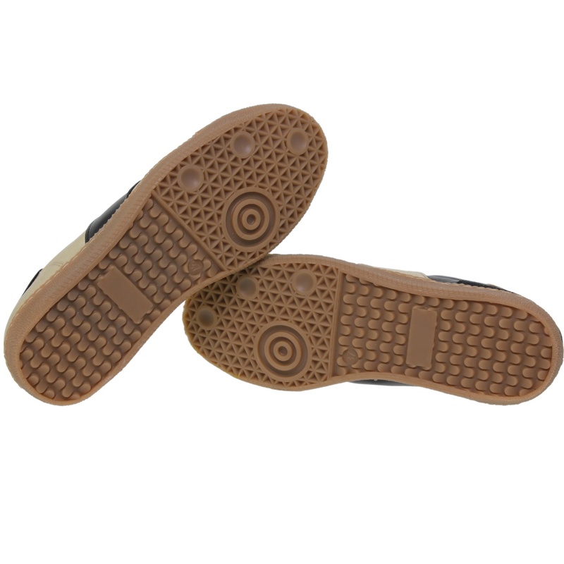 332CA/24 · ZAPATO SEÑORA PIEL