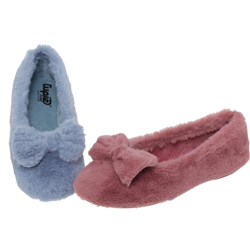 4360TPH/180 · ZAPATILLA CASA SEÑORA