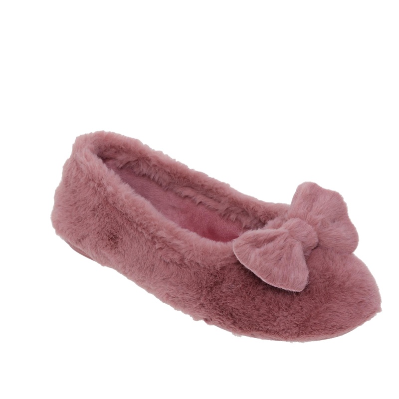 4360TPH/180 · ZAPATILLA CASA SEÑORA