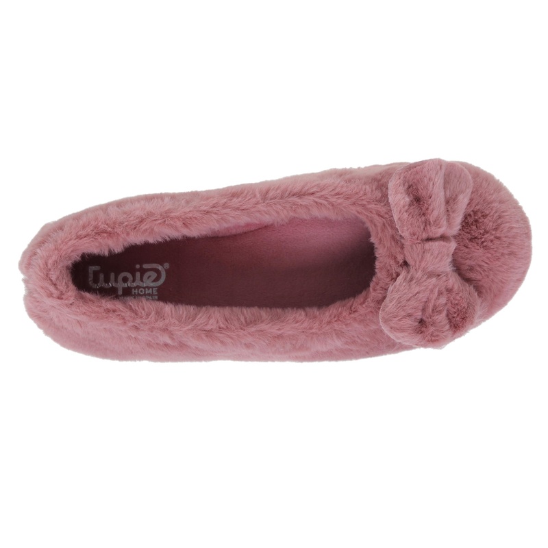4360TPH/180 · ZAPATILLA CASA SEÑORA