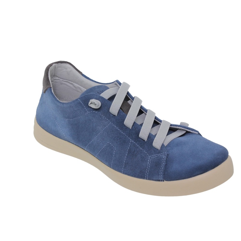 4900CA/180 · ZAPATO CABALLERO PIEL