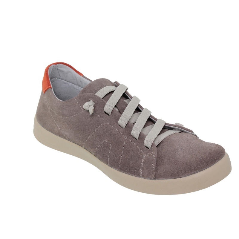 4900CA/180 · ZAPATO CABALLERO PIEL