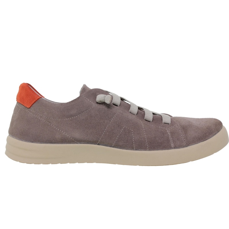 4900CA/180 · ZAPATO CABALLERO PIEL
