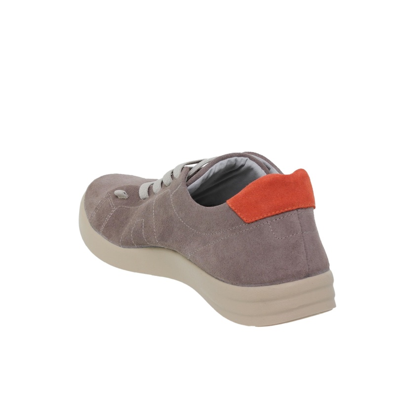 4900CA/180 · ZAPATO CABALLERO PIEL