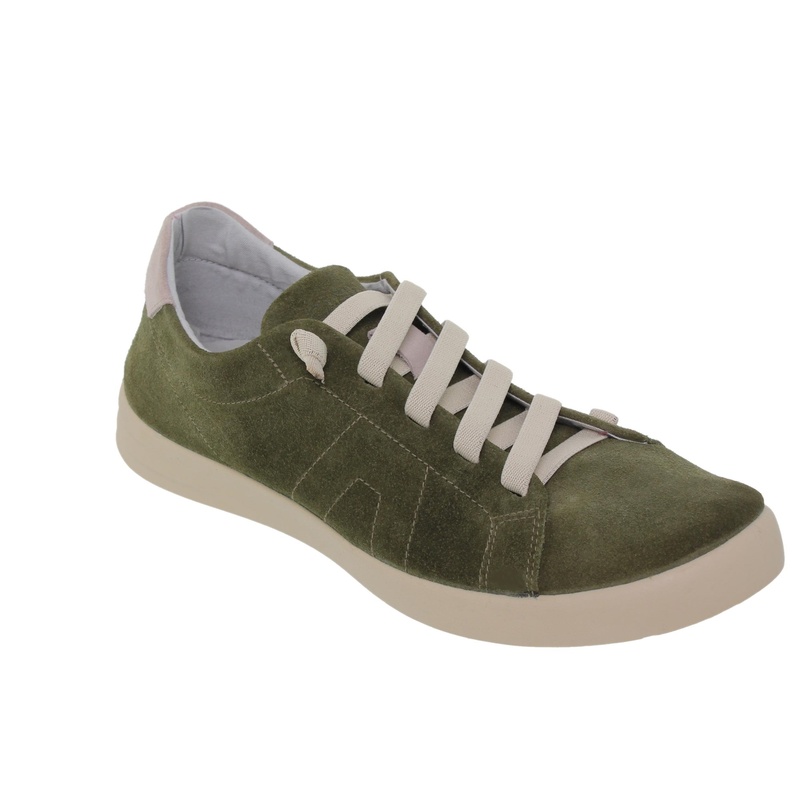 4900CA/180 · ZAPATO CABALLERO PIEL