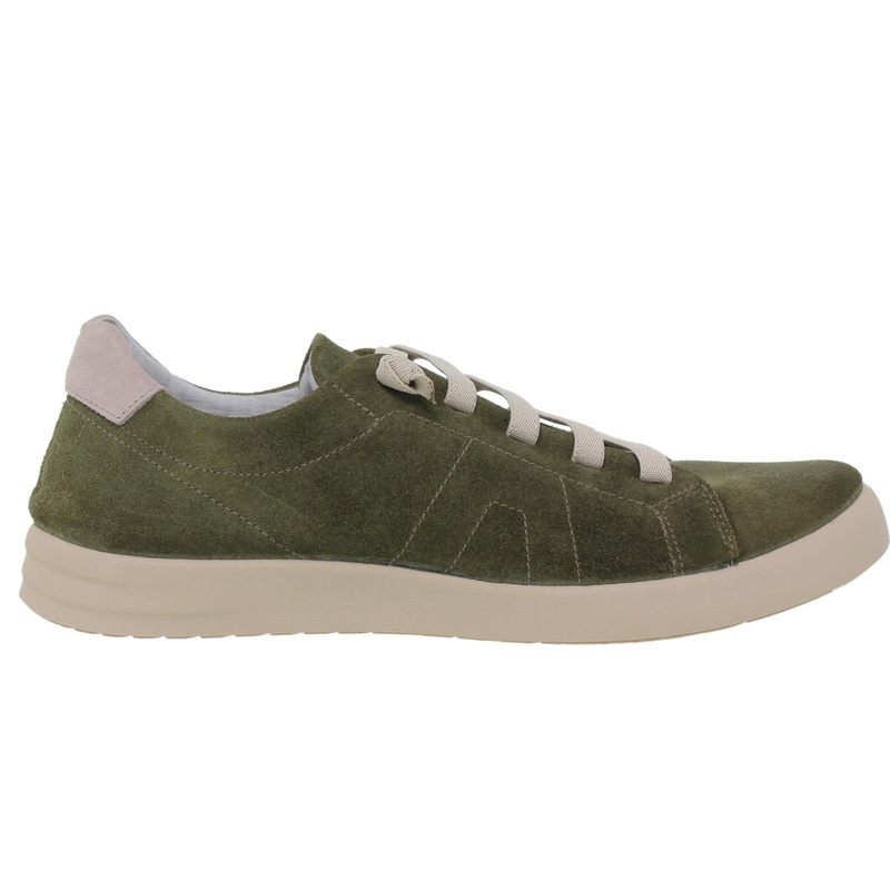4900CA/180 · ZAPATO CABALLERO PIEL