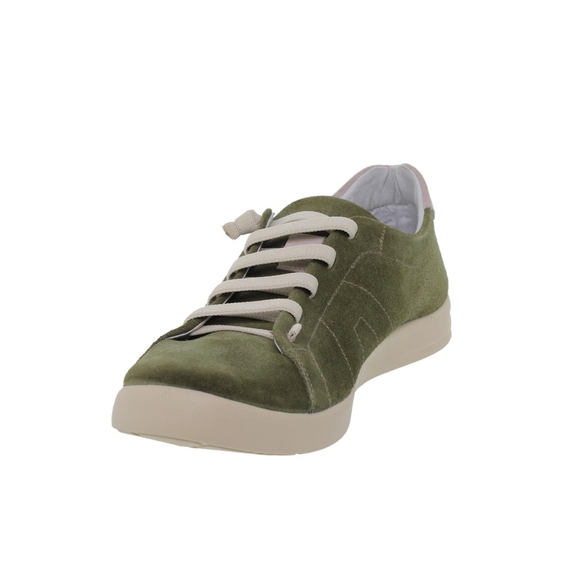 4900CA/180 · ZAPATO CABALLERO PIEL