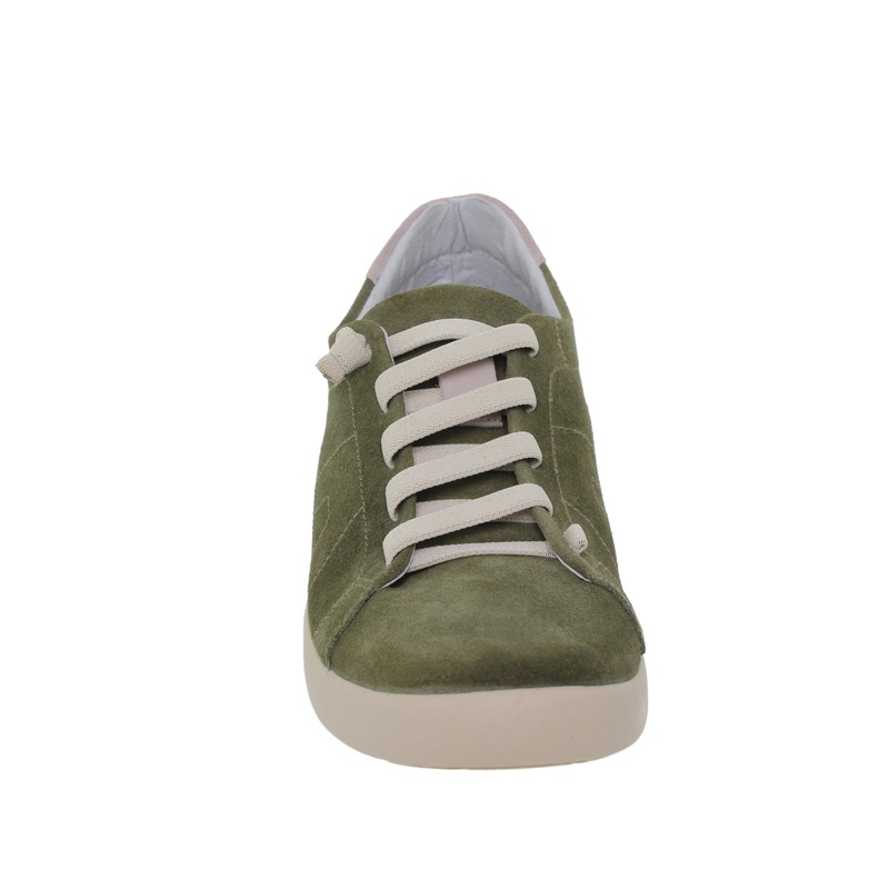 4900CA/180 · ZAPATO CABALLERO PIEL