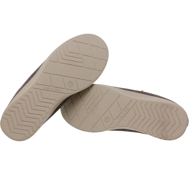 4900CA/180 · ZAPATO CABALLERO PIEL