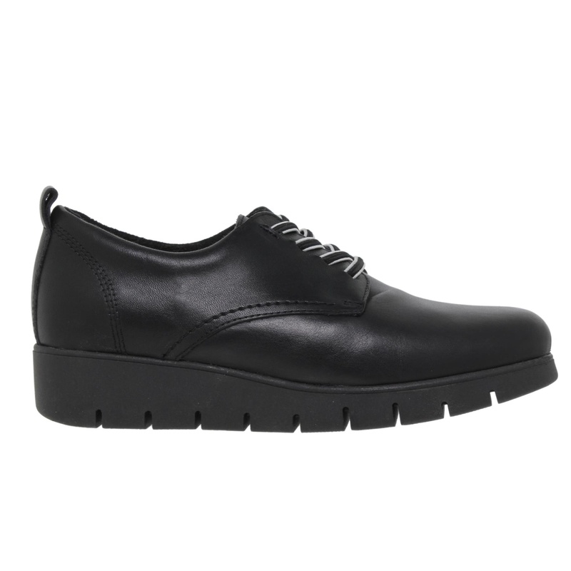 848CO/428 · ZAPATO SEÑORA PIEL