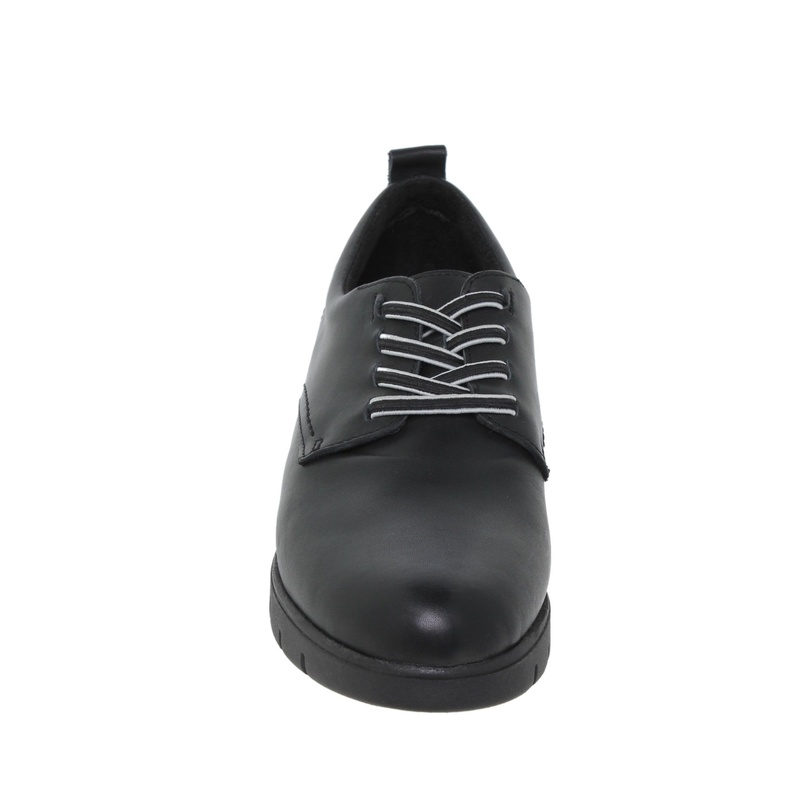 848CO/428 · ZAPATO SEÑORA PIEL