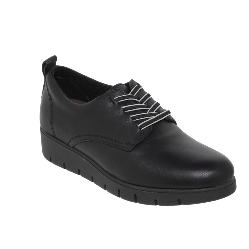 848CO/428 · ZAPATO SEÑORA PIEL