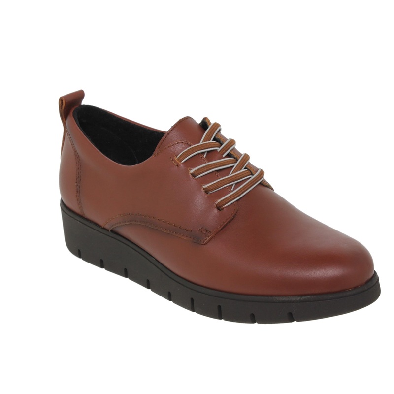 848CO/428 · ZAPATO SEÑORA PIEL