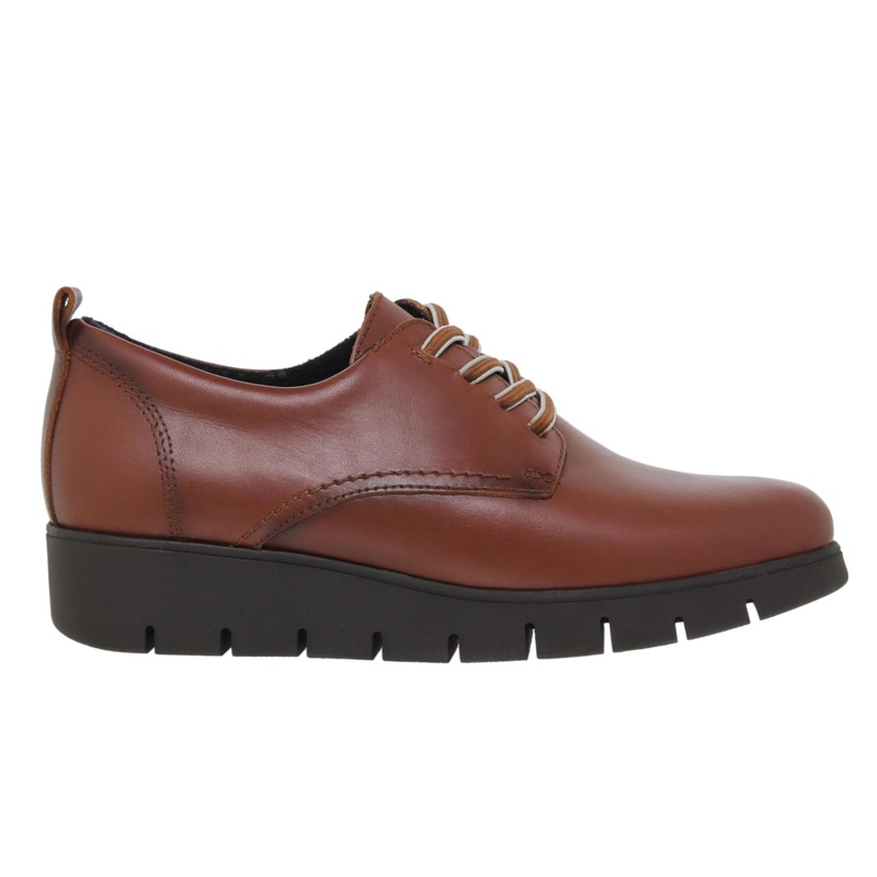 848CO/428 · ZAPATO SEÑORA PIEL