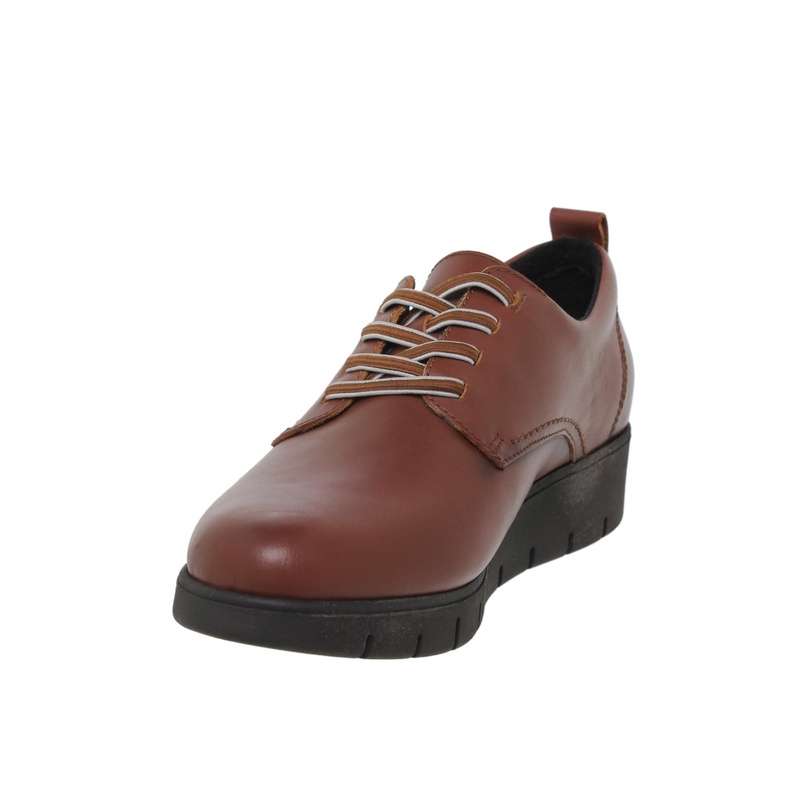 848CO/428 · ZAPATO SEÑORA PIEL