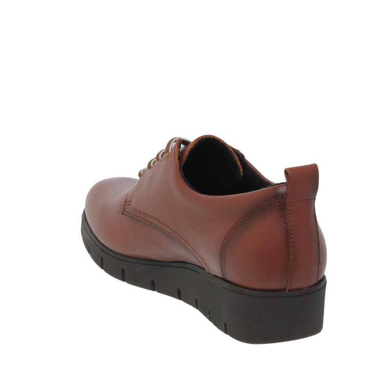848CO/428 · ZAPATO SEÑORA PIEL