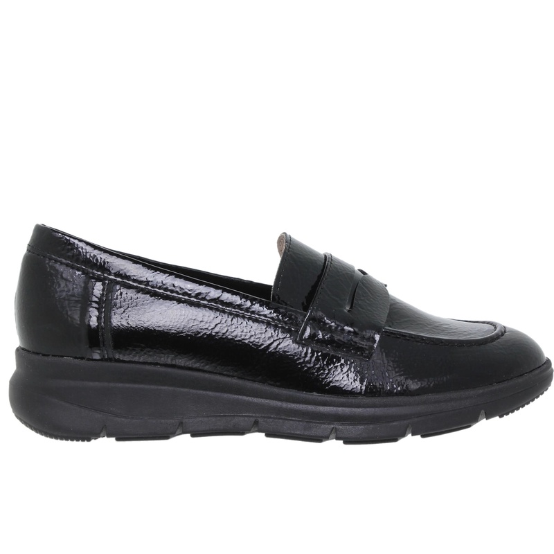 4CA/452 · ZAPATO SEÑORA PIEL