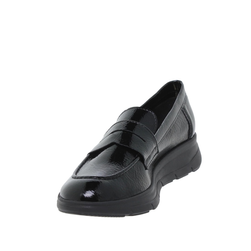 4CA/452 · ZAPATO SEÑORA PIEL