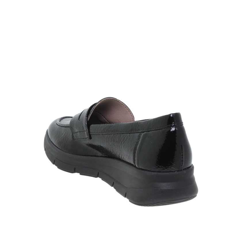 4CA/452 · ZAPATO SEÑORA PIEL
