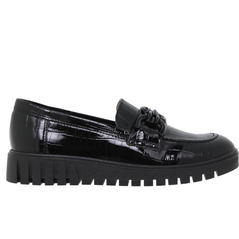 13002CA/452 · ZAPATO SEÑORA PIEL