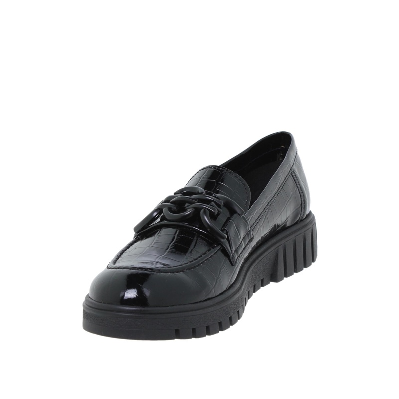 13002CA/452 · ZAPATO SEÑORA PIEL