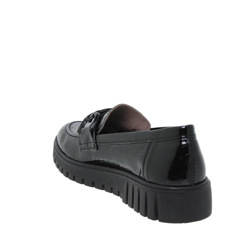 13002CA/452 · ZAPATO SEÑORA PIEL
