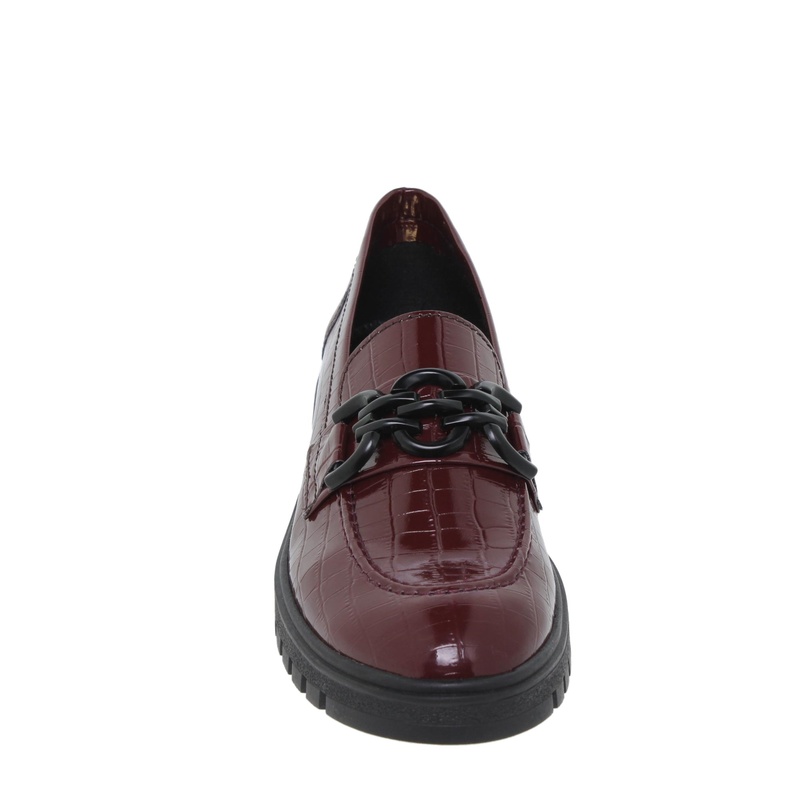 13002CA/452 · ZAPATO SEÑORA PIEL