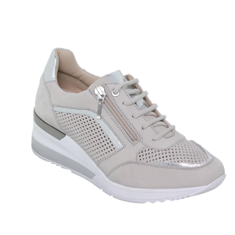 39012TP/13 · ZAPATO SEÑORA PIEL