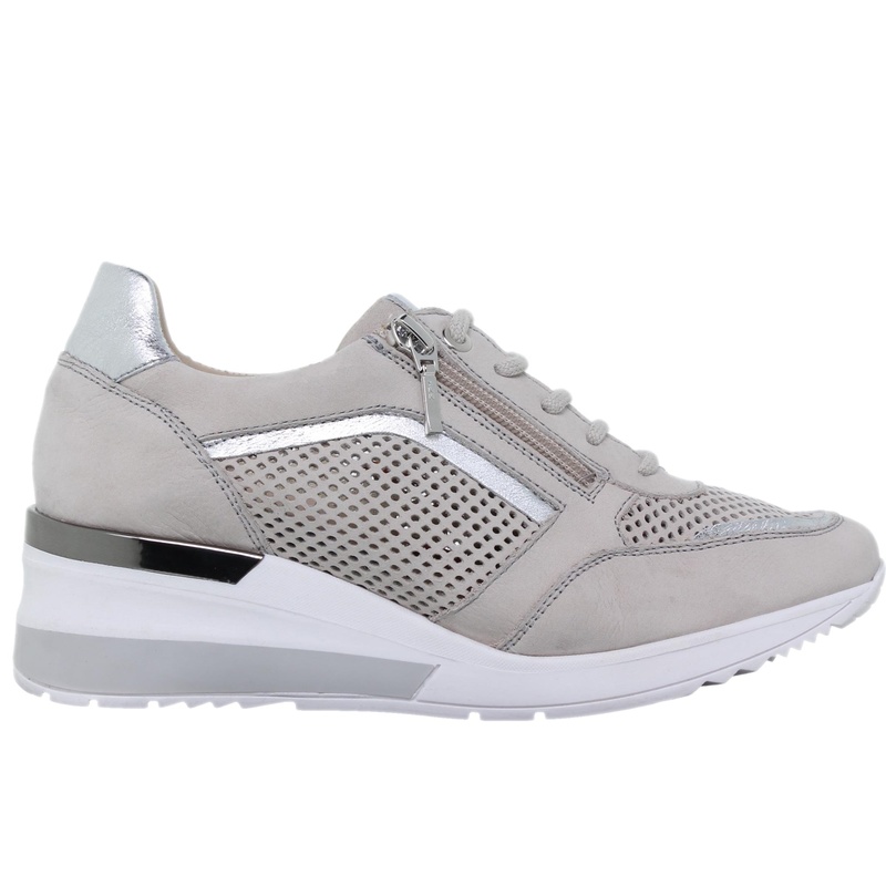 39012TP/13 · ZAPATO SEÑORA PIEL