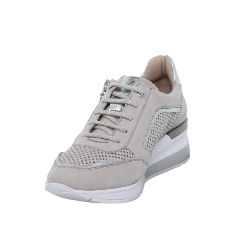 39012TP/13 · ZAPATO SEÑORA PIEL