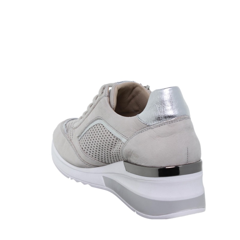 39012TP/13 · ZAPATO SEÑORA PIEL