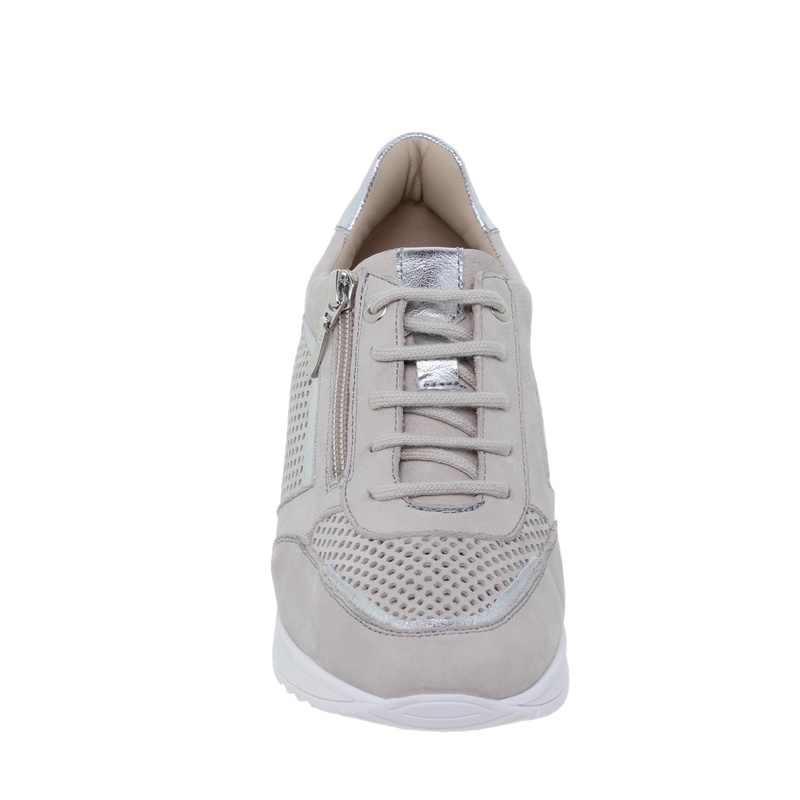 39012TP/13 · ZAPATO SEÑORA PIEL