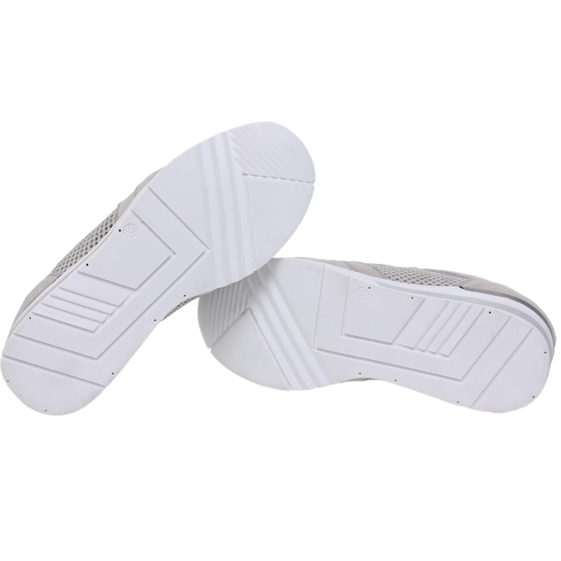 39012TP/13 · ZAPATO SEÑORA PIEL