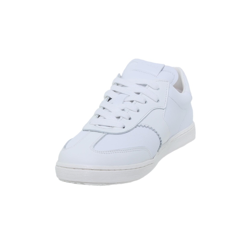 662EX/456 · ZAPATO SEÑORA PIEL