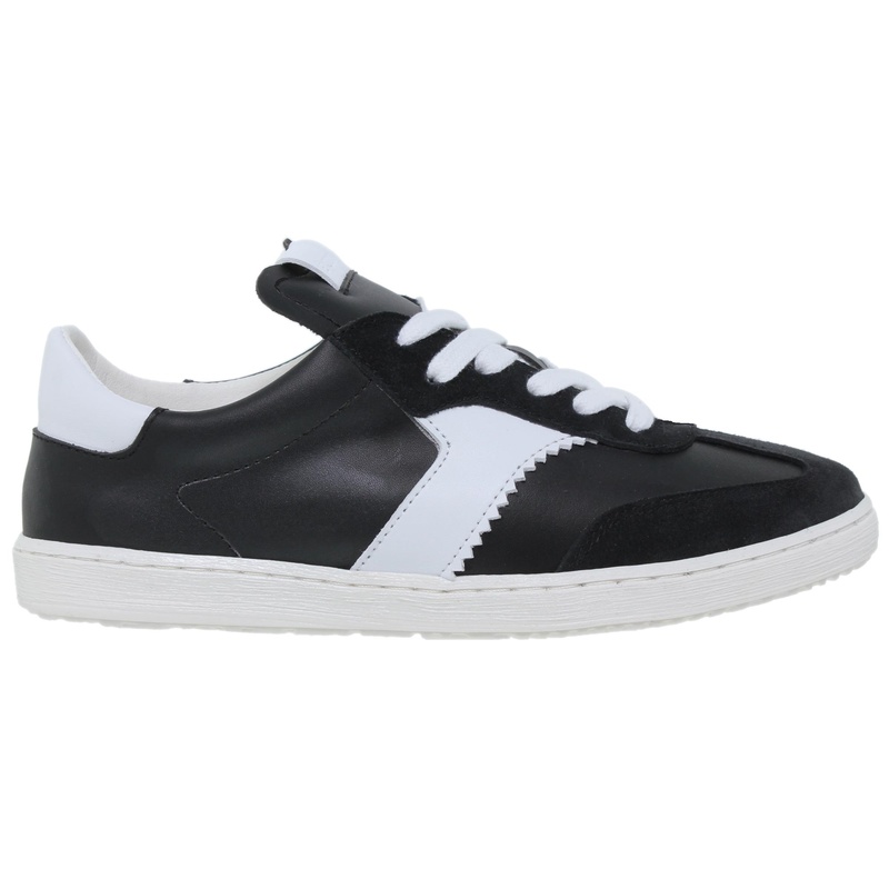 662EX/456 · ZAPATO SEÑORA PIEL