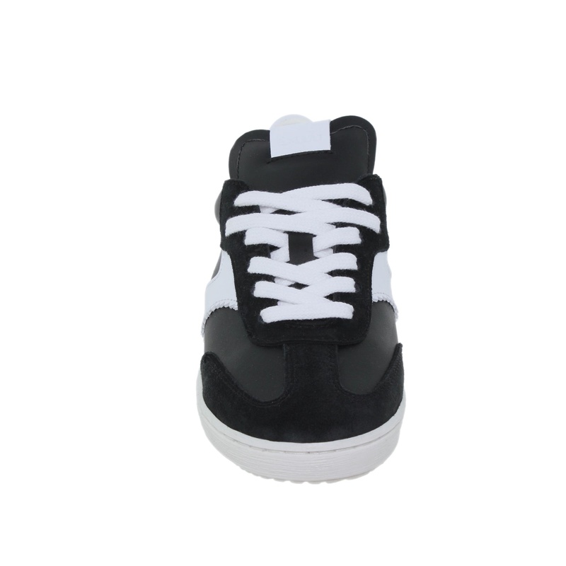 662EX/456 · ZAPATO SEÑORA PIEL