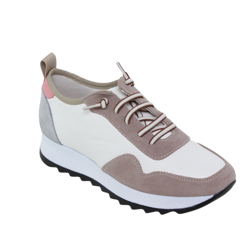 GE019CA/24 · ZAPATO SEÑORA PIEL