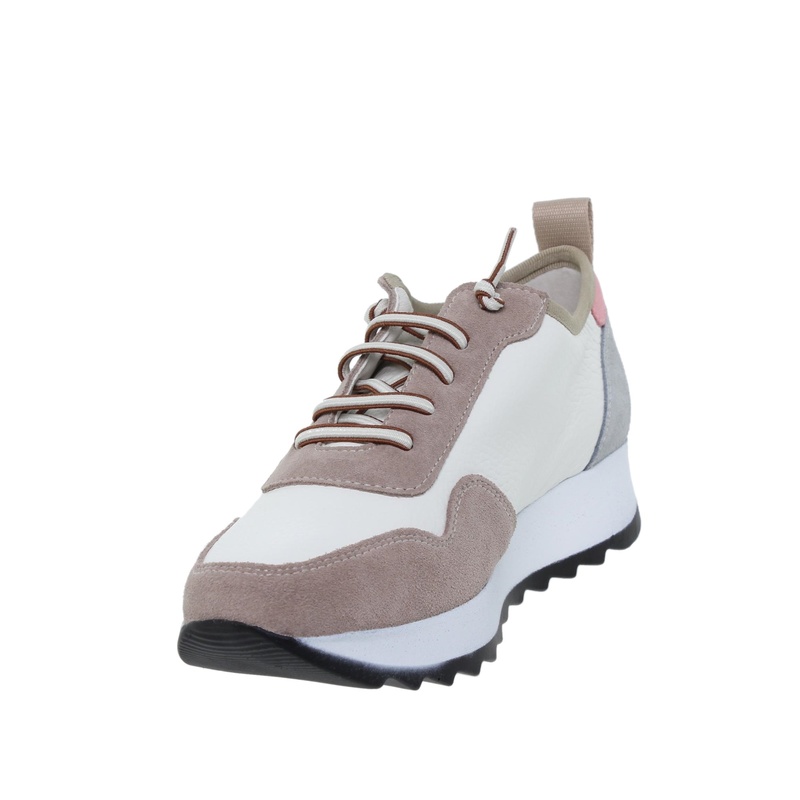 GE019CA/24 · ZAPATO SEÑORA PIEL