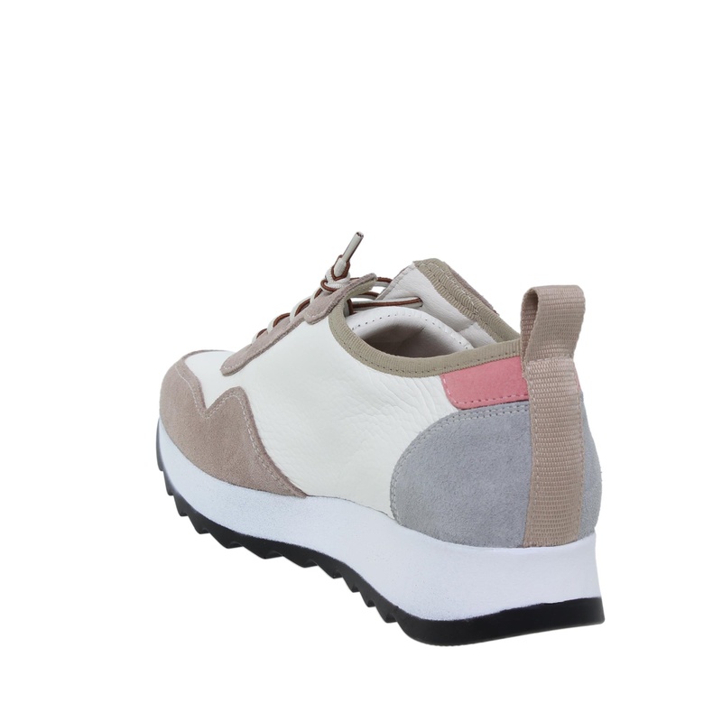 GE019CA/24 · ZAPATO SEÑORA PIEL