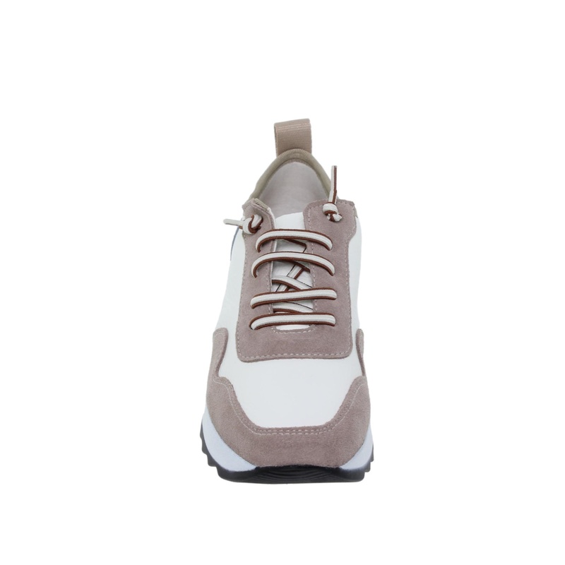 GE019CA/24 · ZAPATO SEÑORA PIEL