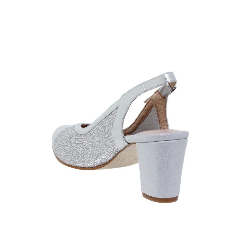 576TR/423 · ZAPATO SEÑORA