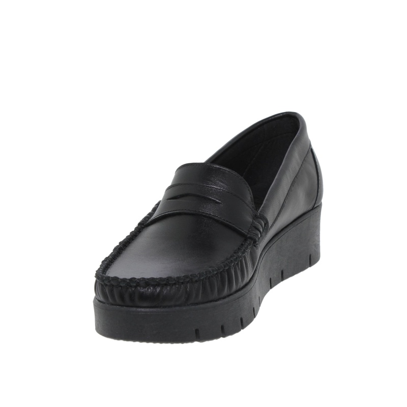 1789CA/183 · ZAPATO SEÑORA PIEL