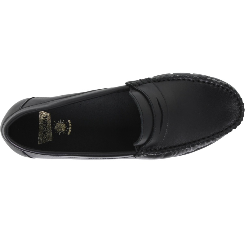 1789CA/183 · ZAPATO SEÑORA PIEL